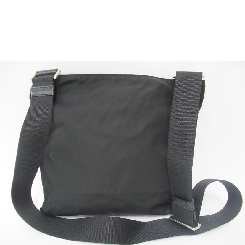 　　ＰＲＡＤＡ プラダ/ショルダーバッグ／ヴィアッジオ/VA0053//Bランク/63