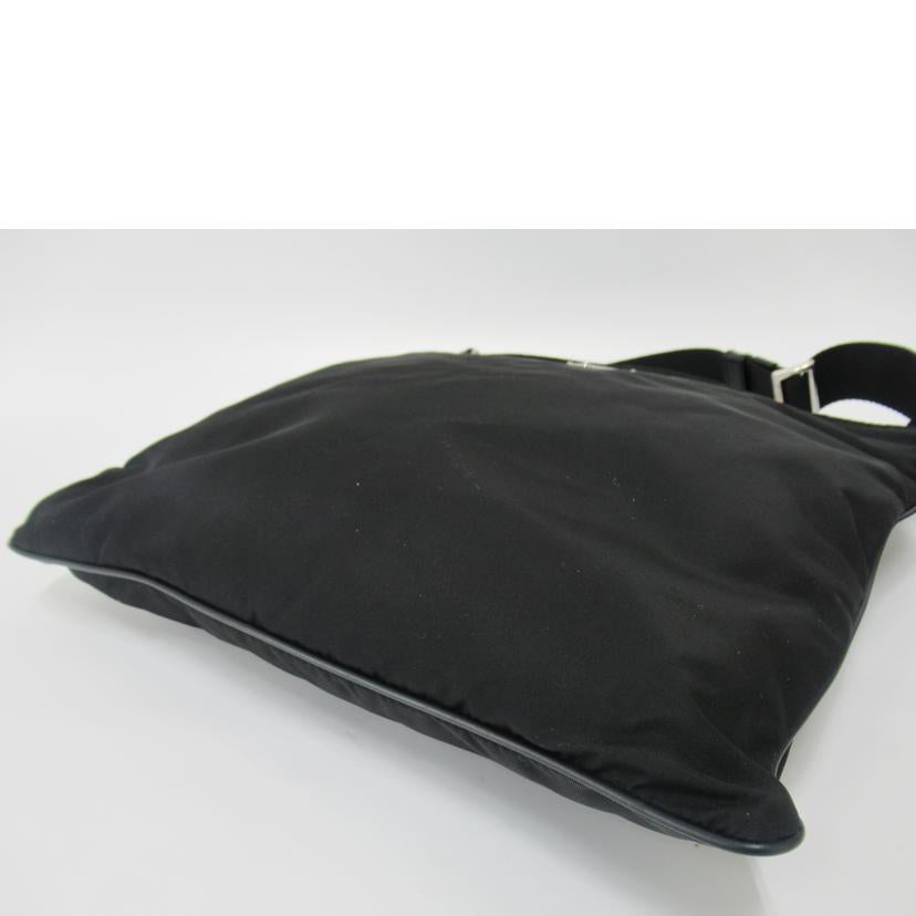 　　ＰＲＡＤＡ プラダ/ショルダーバッグ／ヴィアッジオ/VA0053//Bランク/63