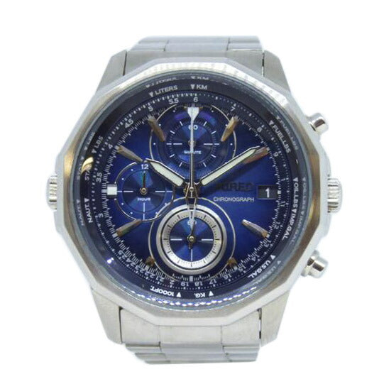 ＳＥＩＫＯ セイコー/ＷＩＲＥＤ／メンズクオーツ/VK67-K090//ABランク/64