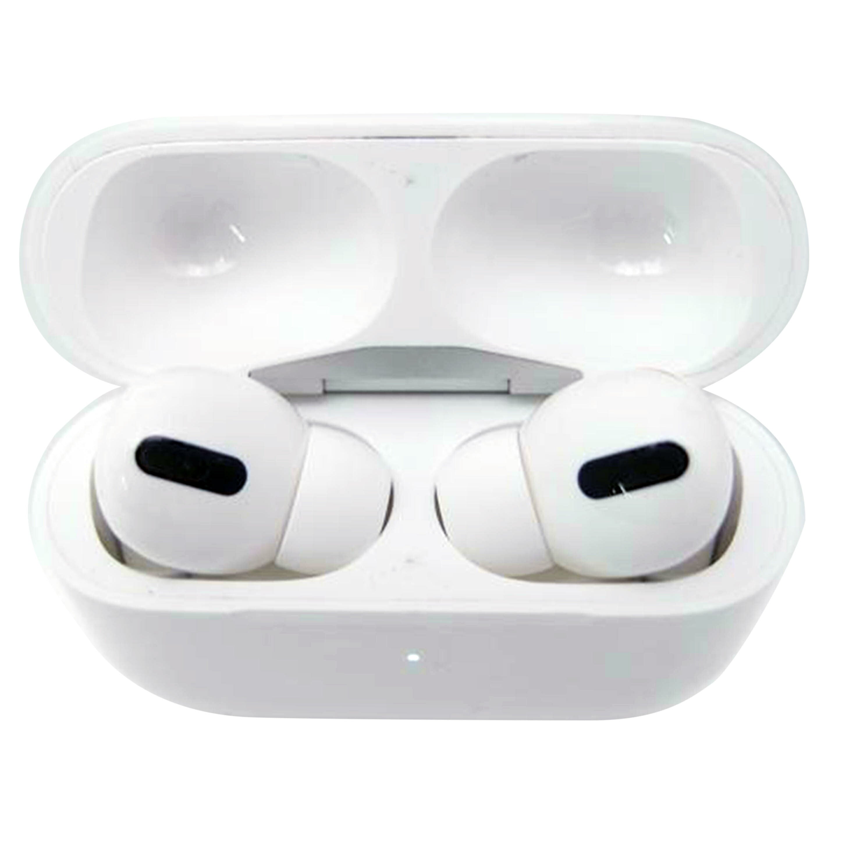 Ａｐｐｌｅ アップル/ＡｉｒＰｏｄｓ　Ｐｒｏ/MWP22J/A//GWXCJUMQLKKT/Bランク/69