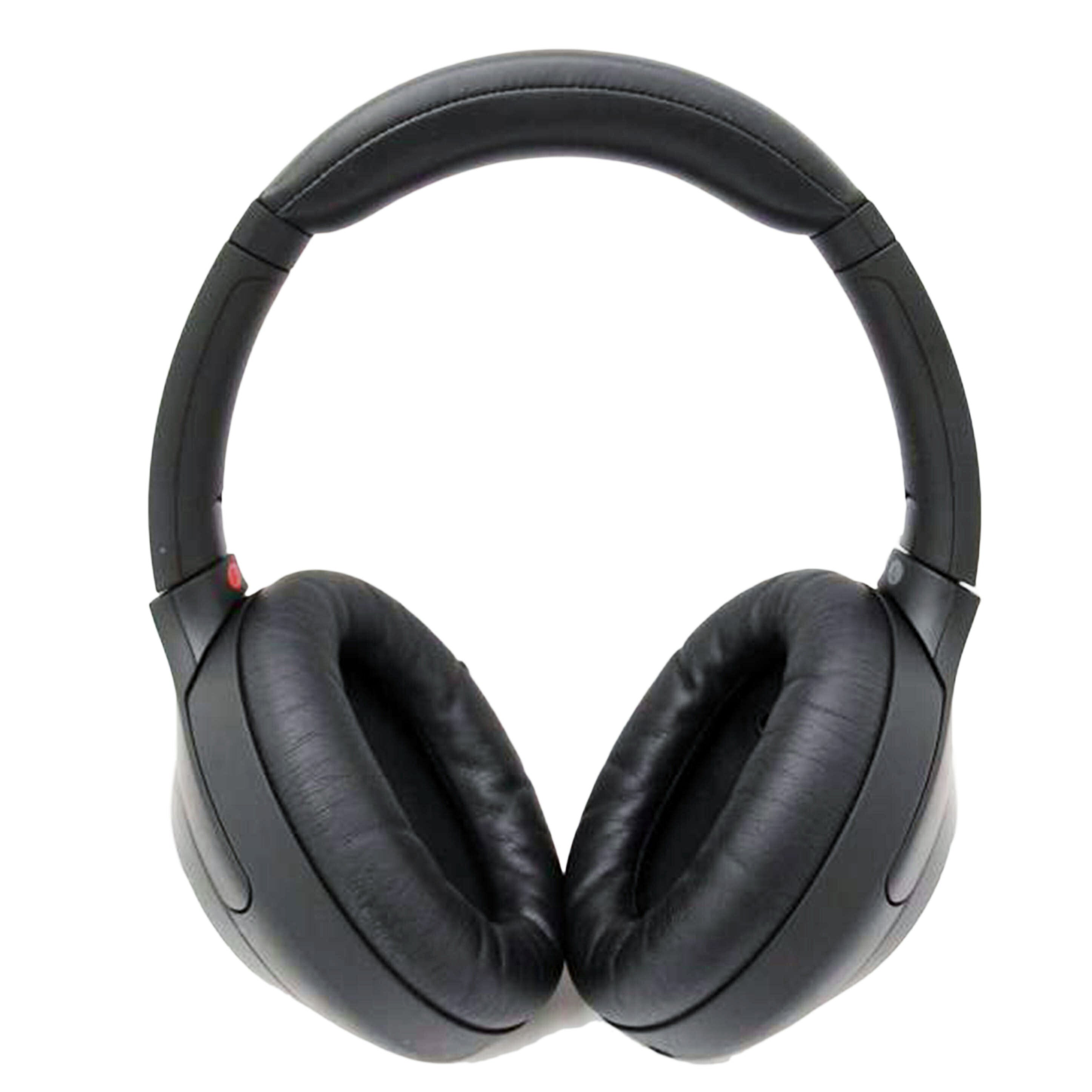 ＳＯＮＹ ソニー/ワイヤレスヘッドホン/WH-1000XM4//5933431/ABランク/69