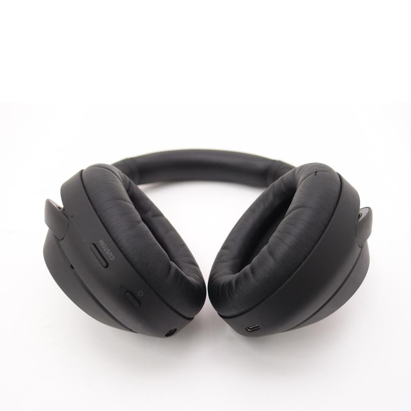 ＳＯＮＹ ソニー/ワイヤレスヘッドホン/WH-1000XM4//5933431/ABランク/69