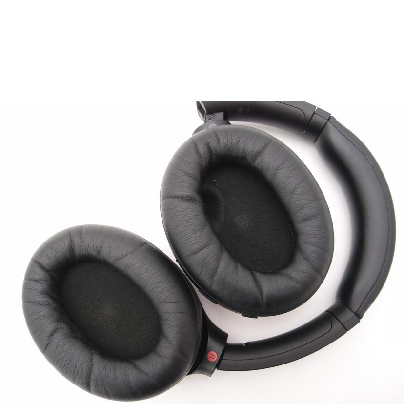 ＳＯＮＹ ソニー/ワイヤレスヘッドホン/WH-1000XM4//5933431/ABランク/69