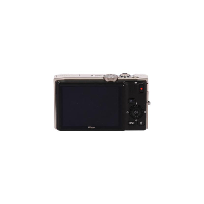 ＮＩＫＯＮ ニコン/家電・カメラ・AV機器｜REXT ONLINE 公式通販サイト