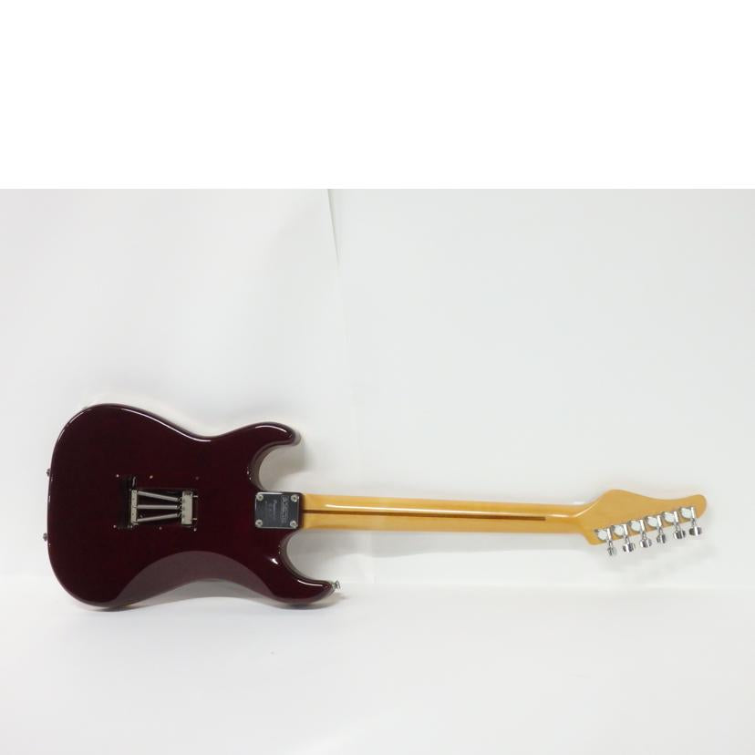 ＳＣＨＥＣＴＥＲ シェクター/エレキギター/SD-II-22//Cランク/83