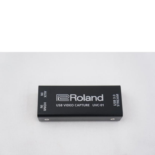 Ｒｏｌａｎｄ ローランド/楽器｜REXT ONLINE 公式通販サイト