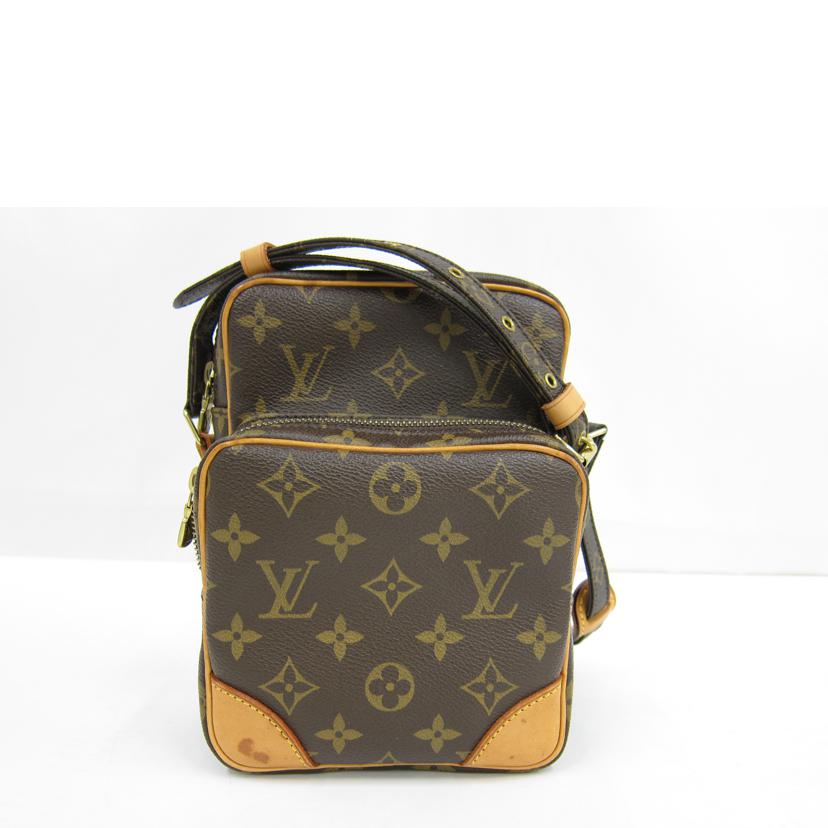 ＬＶ ﾙｲｳﾞｨﾄﾝ/アマゾン/M45236//TH0099/Bランク/82