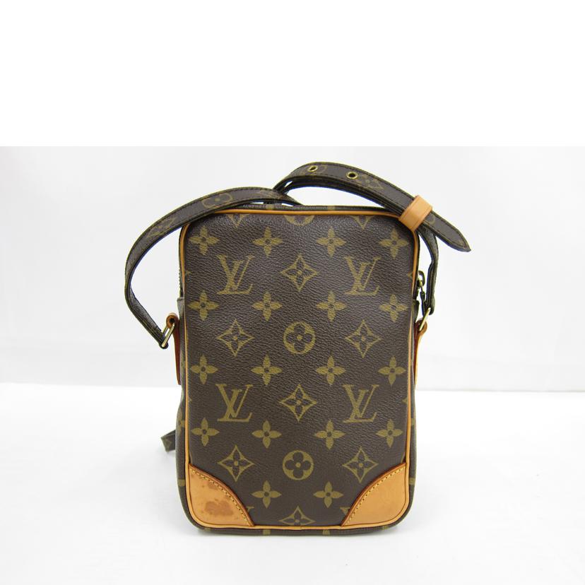 ＬＶ ﾙｲｳﾞｨﾄﾝ/アマゾン/M45236//TH0099/Bランク/82