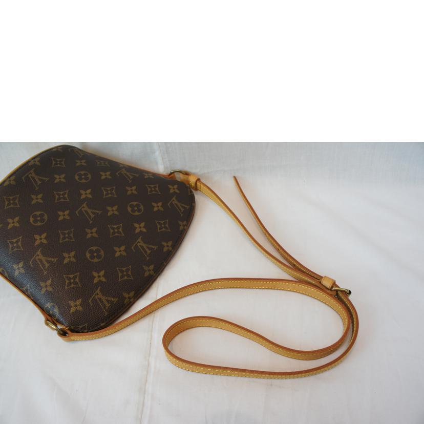 ＬＯＵＩＳ　ＶＵＩＴＴＯＮ ルイ・ヴィトン/ドルーオ／モノグラム/M51290//LM0016/ABランク/93