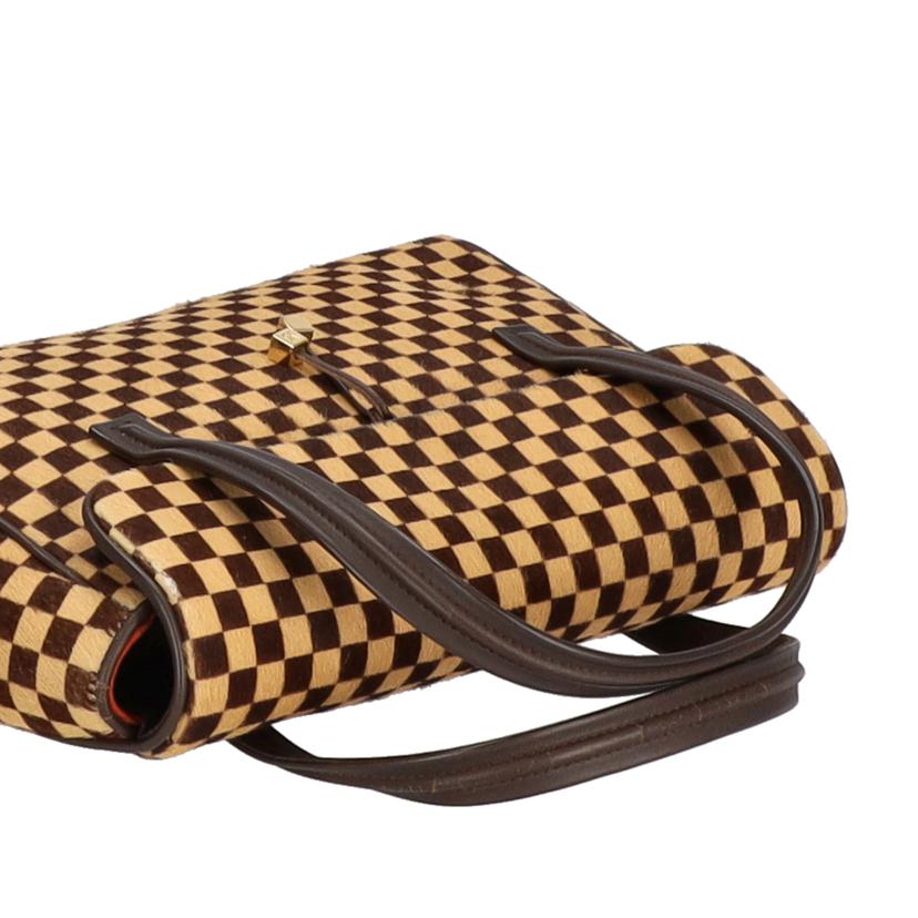 LV ルイ・ヴィトン/ブランドバッグ・小物｜WonderREX-ONLINE 公式