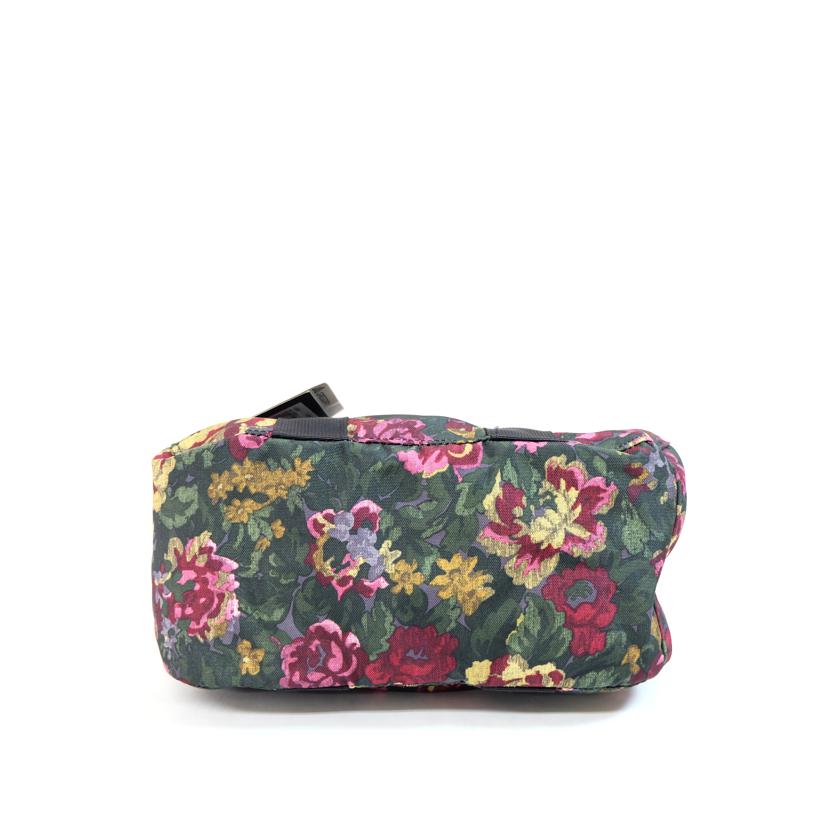 ＧＲＥＧＯＲＹ グレゴリー/ＧＲＥＧＯＲＹ　ポニーバッグ//Aランク/71