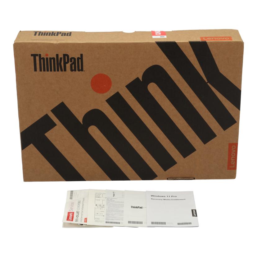 Ｌｅｎｏｖｏ レノボ/Ｗｉｎｄｏｗｓ　１１機/Think Pad L15 Gen2//1s20x4005yjppf3hjc1f/Aランク/62