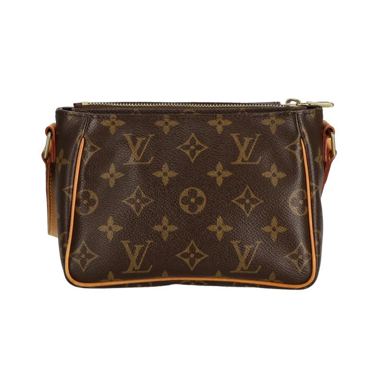 ＬＯＵＩＳ　ＶＵＩＴＴＯＮ ルイヴィトン/ヴィバシテＰＭ／モノグラム/M51165//CA0***/ABランク/75
