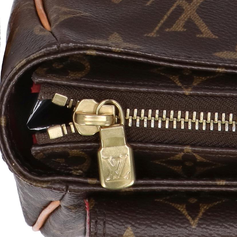 ＬＯＵＩＳ　ＶＵＩＴＴＯＮ ルイヴィトン/ヴィバシテＰＭ／モノグラム/M51165//CA0***/ABランク/75