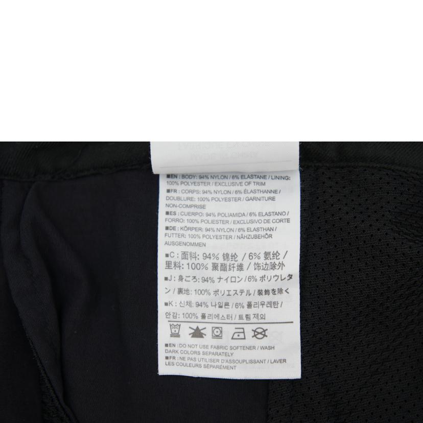 ARC＇TERYX アークテリクス/メンズファッション