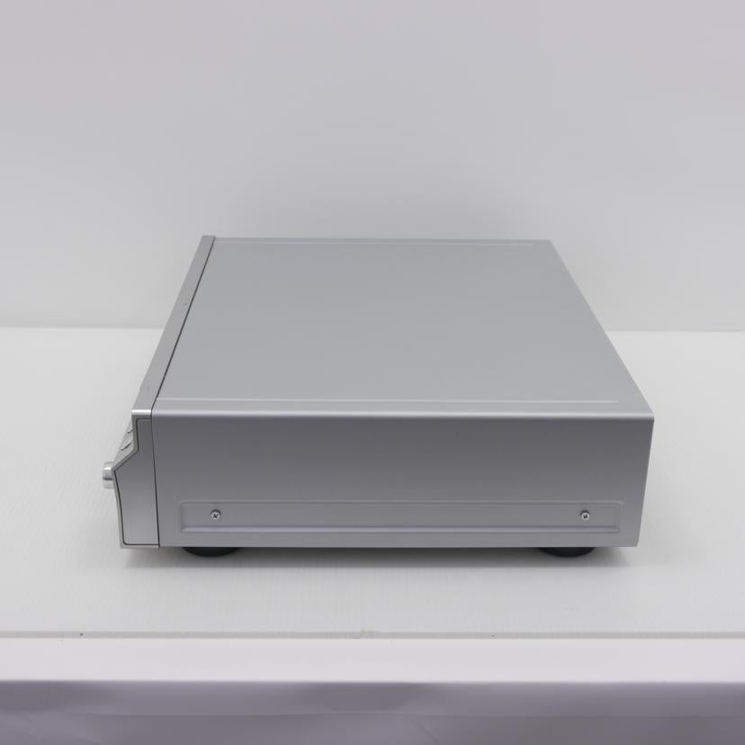 ＳＯＮＹ ソニー/ＳＡＣＤ／ＣＤプレイヤー/SCD-XA1200ES//2200976/ABランク/75