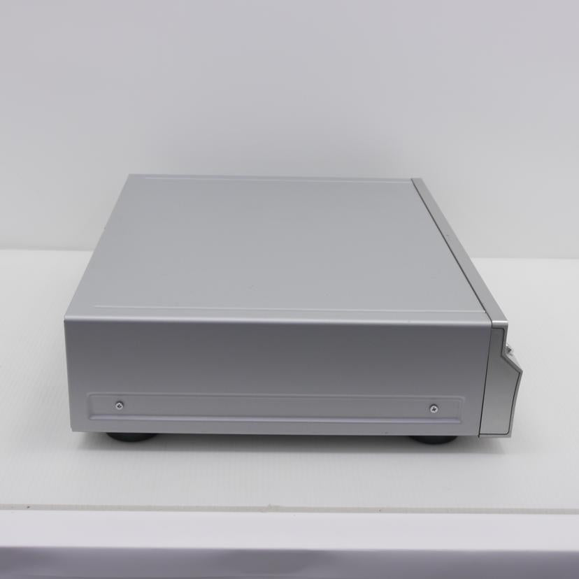 ＳＯＮＹ ソニー/ＳＡＣＤ／ＣＤプレイヤー/SCD-XA1200ES//2200976/ABランク/75