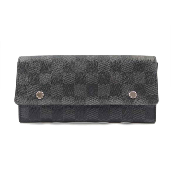⭐︎ルイ・ヴィトン ⭐︎ コンパクト モデュラブル 【美品】 LV ルイ・ヴィトン/ブランドバッグ・小物｜WonderREX-ONLINE