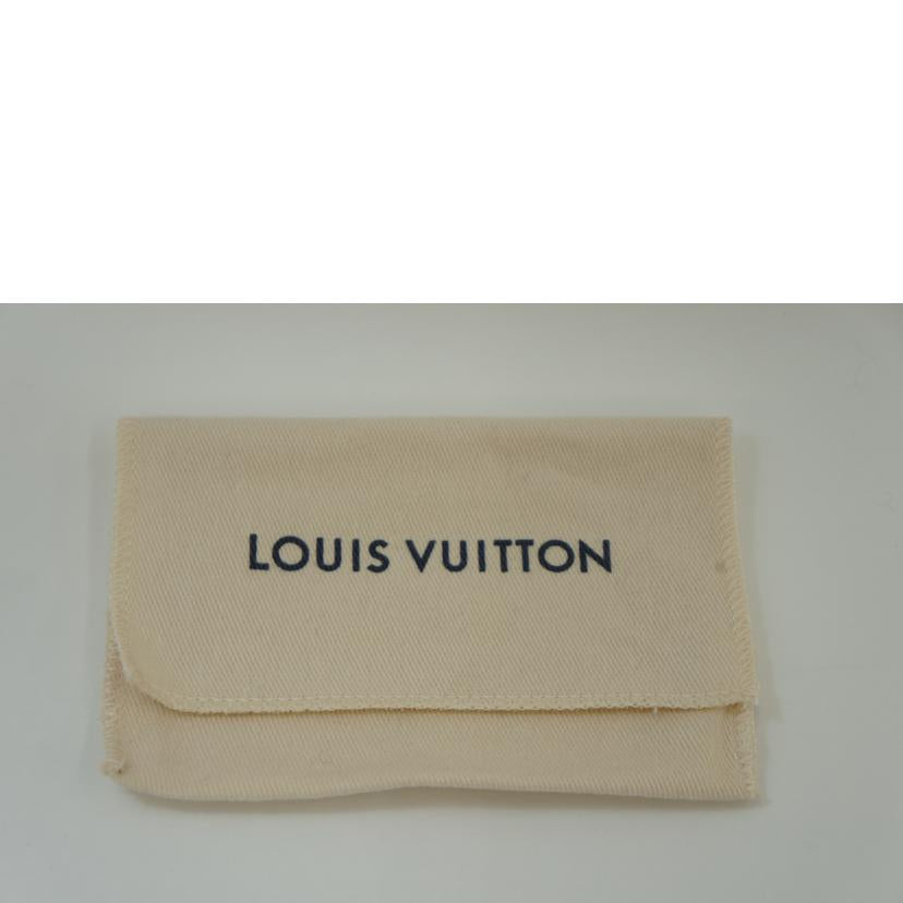 ＬＯＵＩＳ　ＶＵＩＴＴＯＮ ルイヴィトン/ミュルティクレ６／モノグラム/M62630//ICﾁｯﾌﾟ/Aランク/09