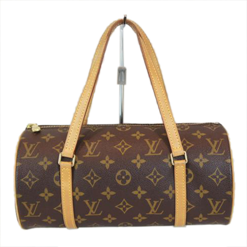 Sp0033 best sale louis vuitton