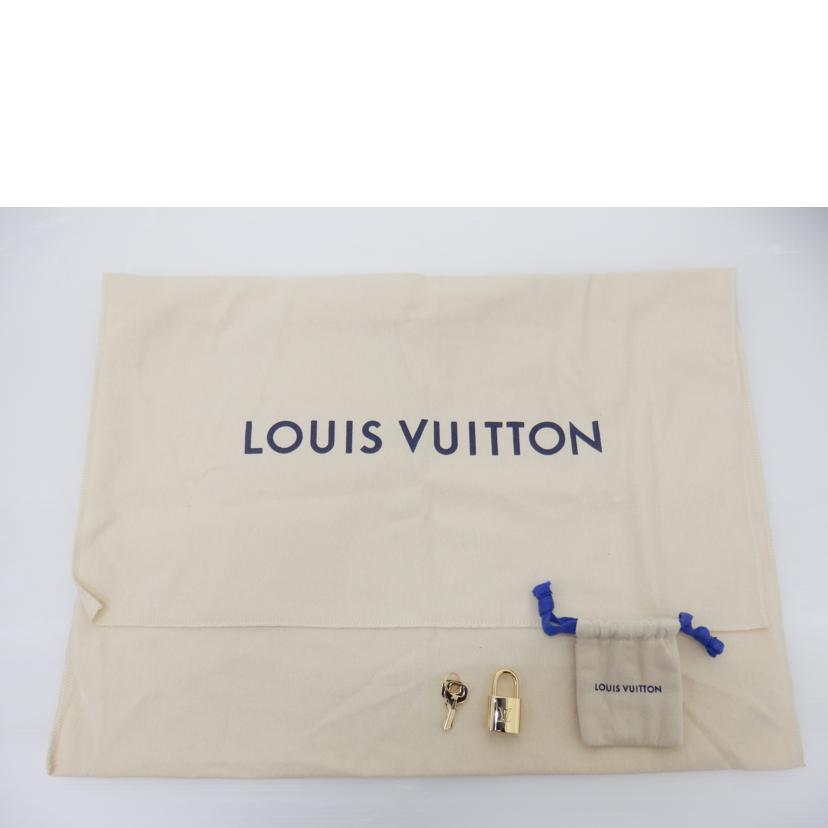 　ＬＶ ルイヴィトン/スピーディー・バンドリエール２５／フォールフォーユー/M20852//ABランク/88
