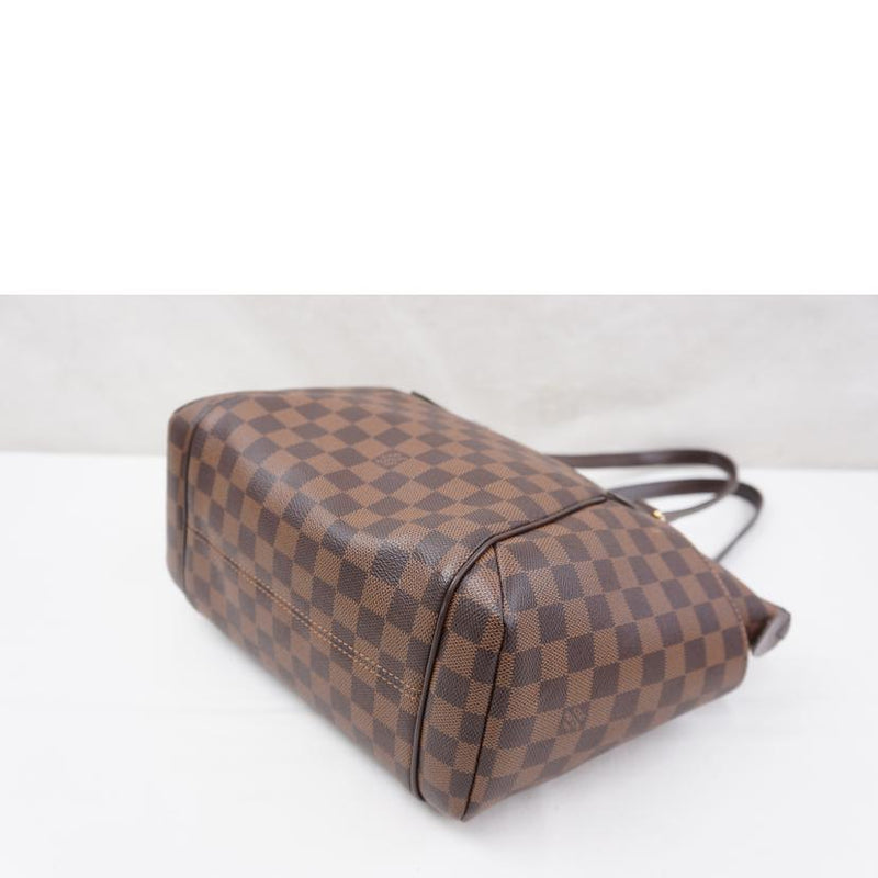 br>LOUIS VUITTON ルイ・ヴィトン/トータリーPM/ダミエ/N41282/DU2