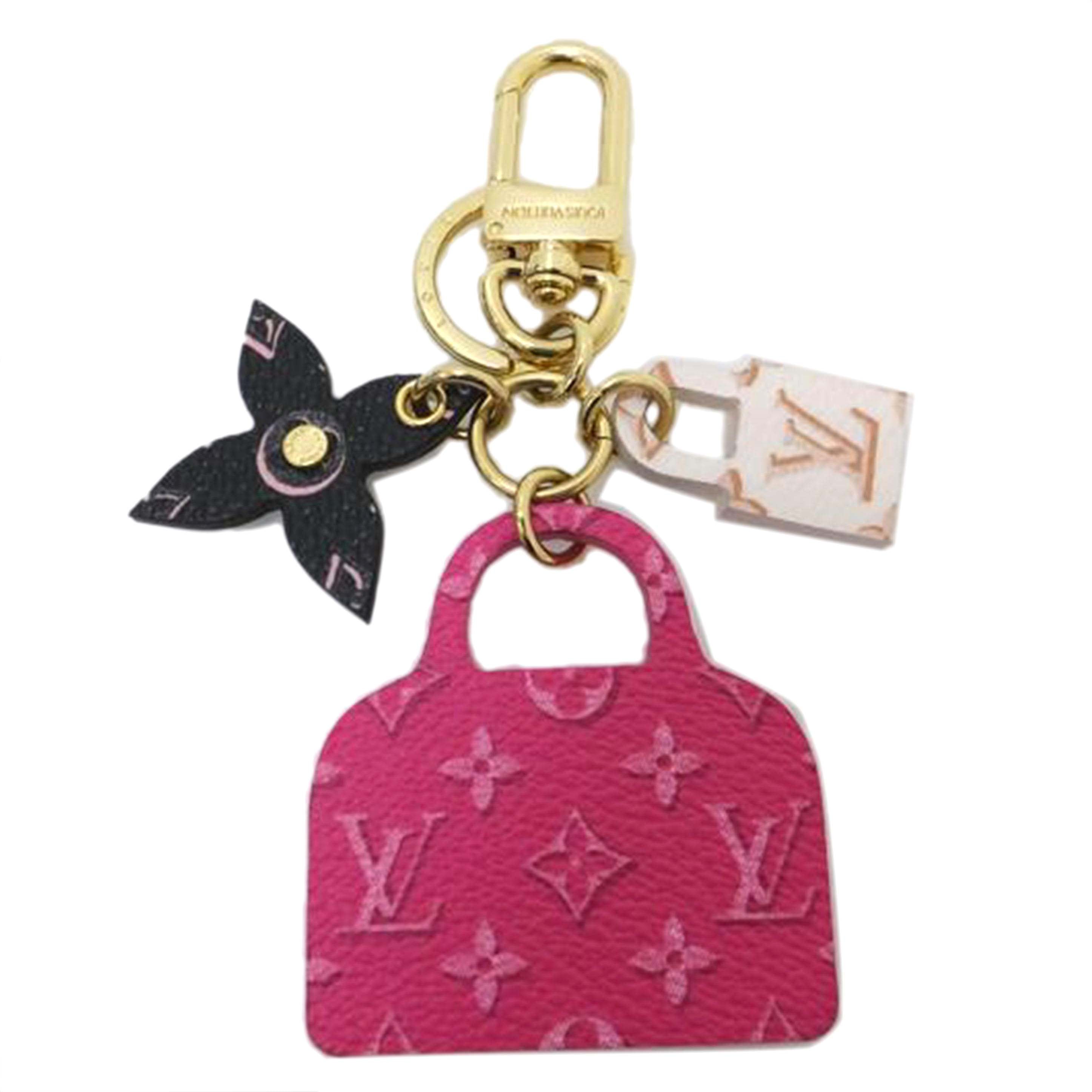 ＬＶ ルイヴィトン/ポルトクレ・イリュストレ　アルマ/M00838//DI2282/ABランク/88