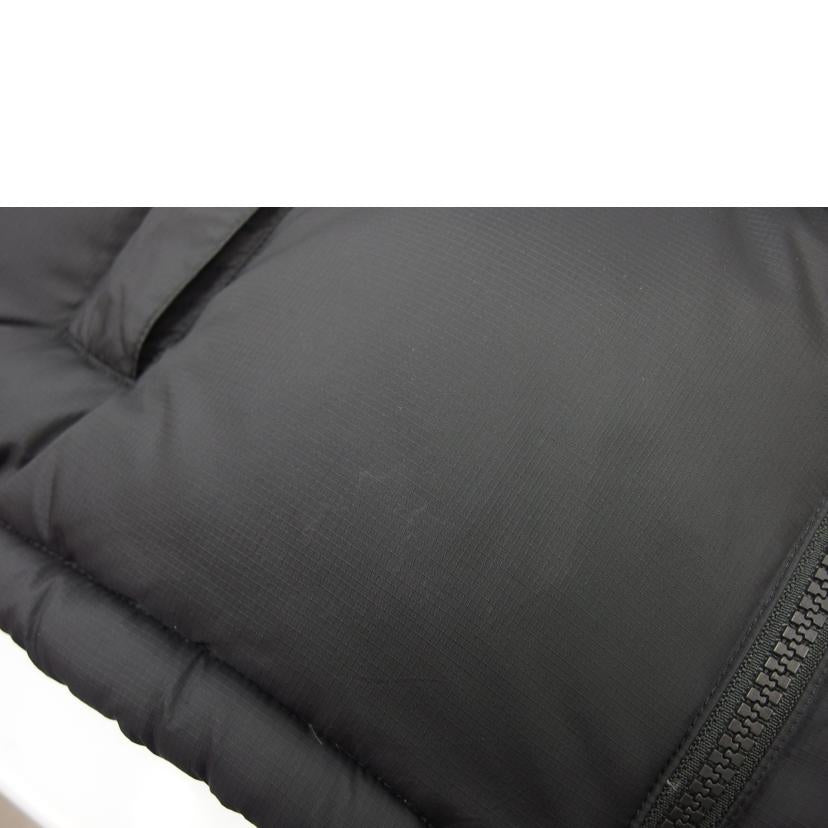 ＴＨＥ　ＮＯＲＴＨＦＡＣＥ/ＮＯＲＴＨＦＡＣＥ　ヌプシベスト/ND91843//ABランク/83