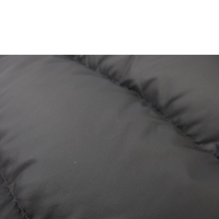 ＴＨＥ　ＮＯＲＴＨＦＡＣＥ/ＮＯＲＴＨＦＡＣＥ　ヌプシベスト/ND91843//ABランク/83