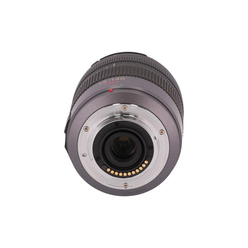 Ｐａｎａｓｏｎｉｃ パナソニック/デジタル対応レンズ/H-VS014140//XT9EB003376/Bランク/62