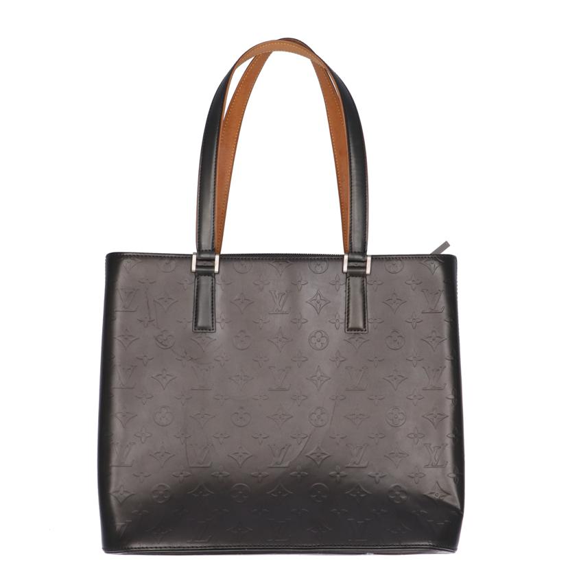 ＬＶ ルイヴィトン/ウィルウッド／ＭＧマット/M55105//TH0***/Bランク/75