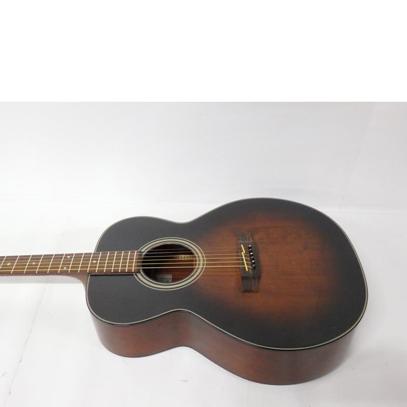 人気2024 ヤフオク! - Takamine タカミネ TSA500 アコースティック ギ... konnectme.video