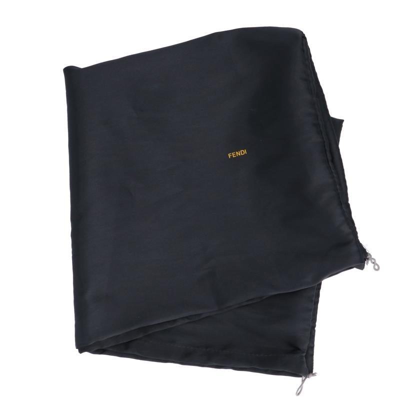 ＦＥＮＤＩ フェンディ/レザーハンド/8BR521//AA3****/Bランク/75