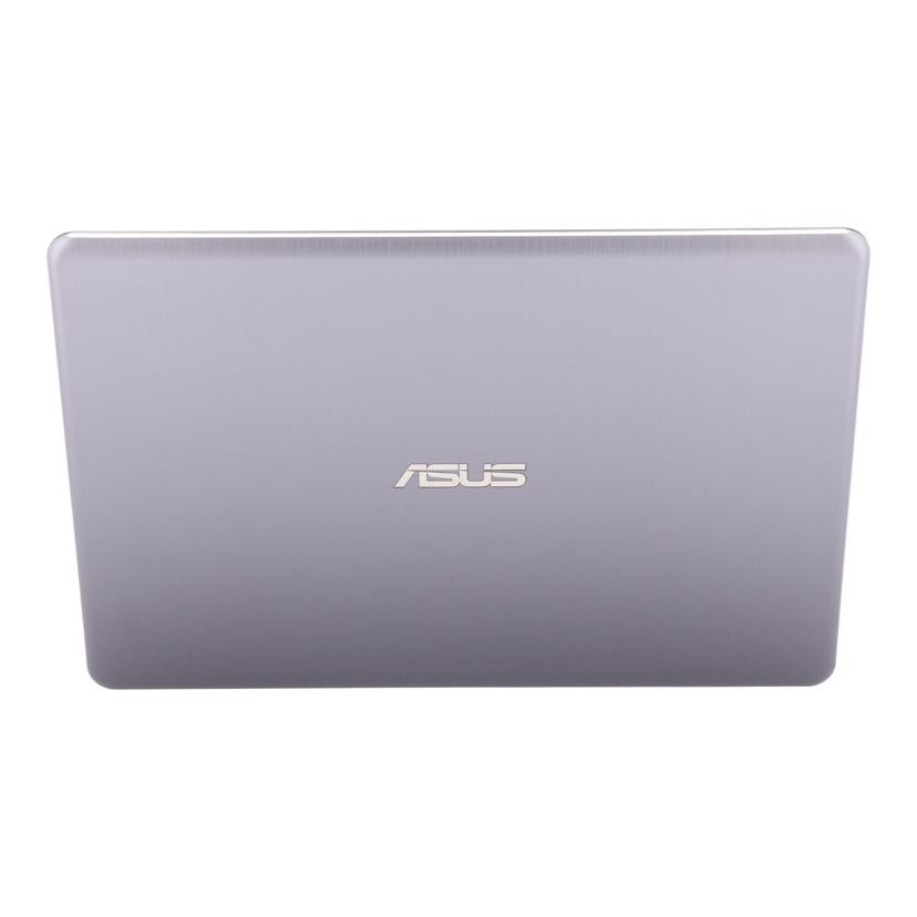 ＡＳＵＳ エイスース/Ｗｉｎ１０ノートＰＣ/L406S//J9N0CV008099358/Bランク/70