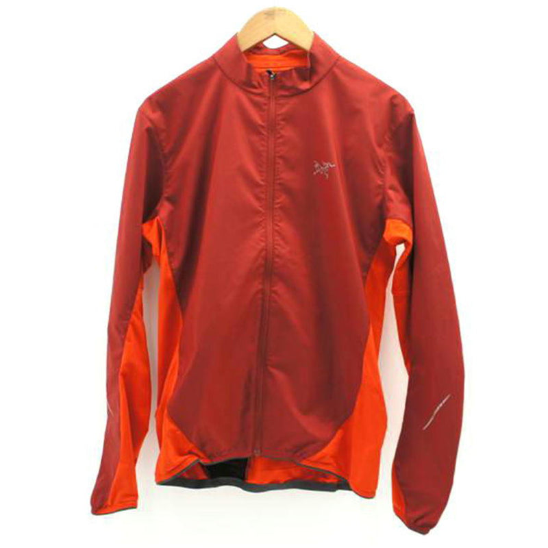 ＡＲＣ‘ＴＥＲＹＸ アークテリクス/ダーターＪＫＴ　ＢＲＤ/14621-107834//Bランク/75