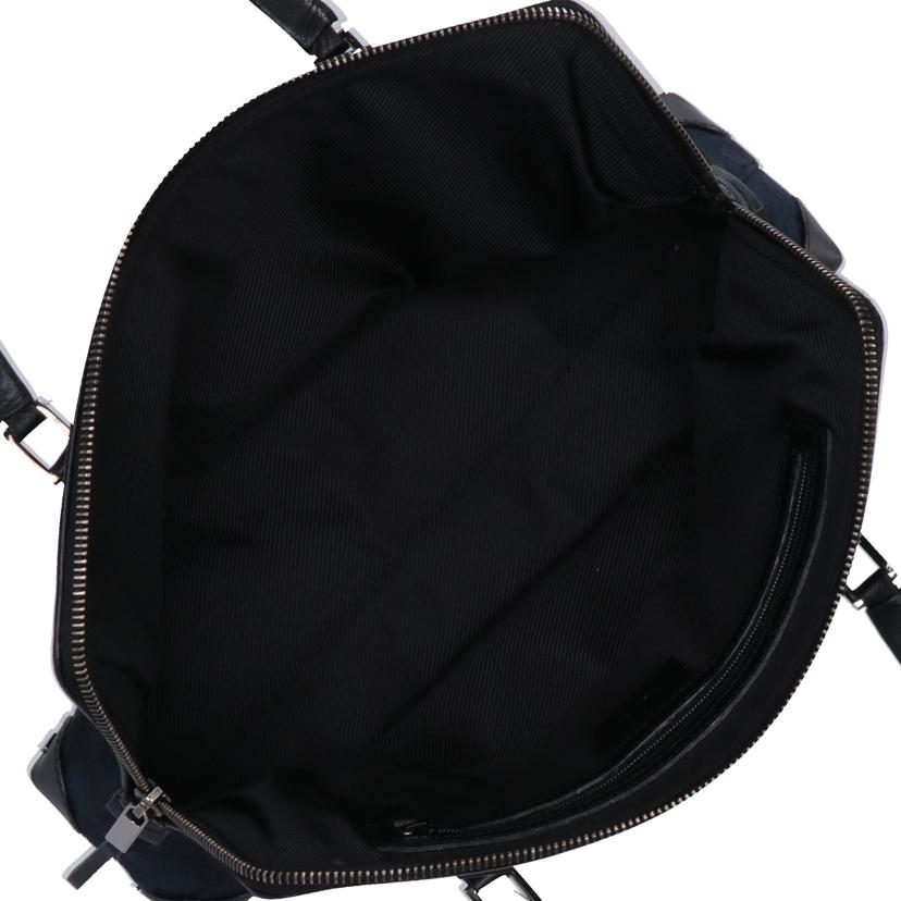 ＧＵＣＣＩ グッチ/ＧＧキャンバスセミショルダー/001.4283//002***/ABランク/75