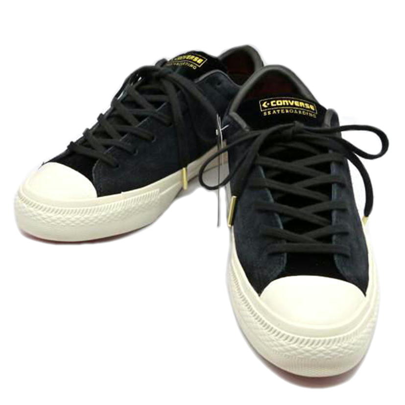 ＣＯＮＶＥＲＳＥ コンバース/スケートボーディングブレークスター/1CL841//SAランク/03