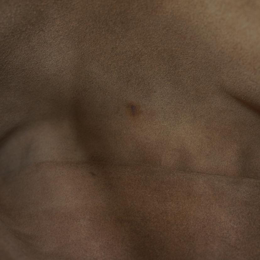 ＣＥＬＩＮＥ セリーヌ/トリオチェーンショルダー//S-C******/ABランク/75