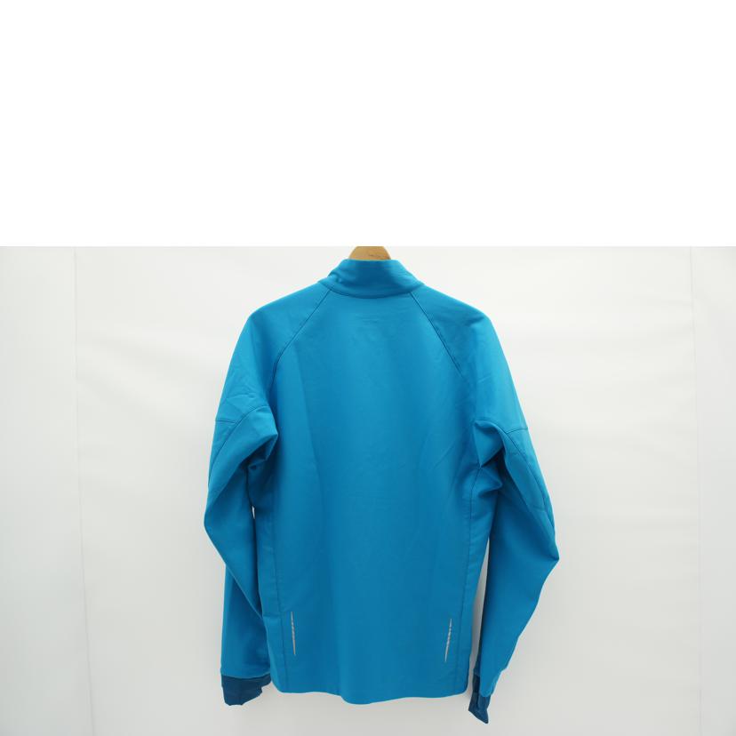 ＡＲＣ｀ＴＥＲＹＸ アークテリクス/アクセラレータＪＫＴ　　ＢＬＵＥ/12073-67068//ABランク/75