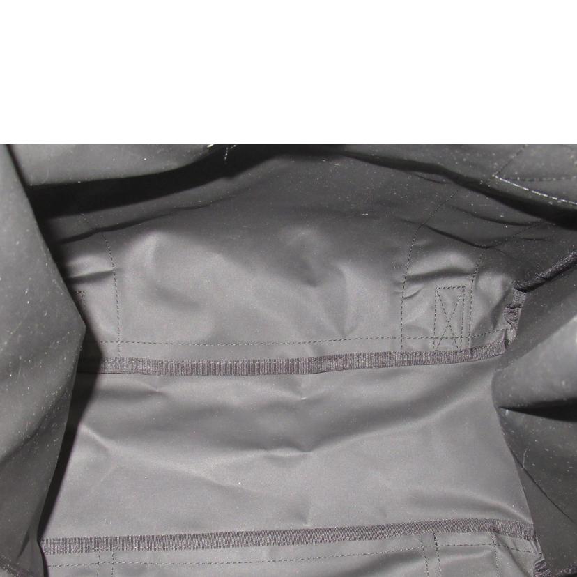 ＰＯＲＴＥＲ ポーター/リュック／ユニオン//Aランク/63