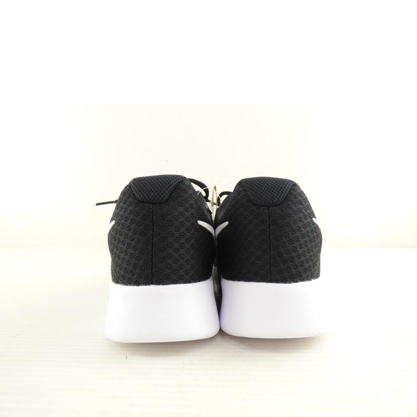 ＮＩＫＥ ナイキ/ナイキウィメンズタンジュン/DJ6257-004//Sランク/64