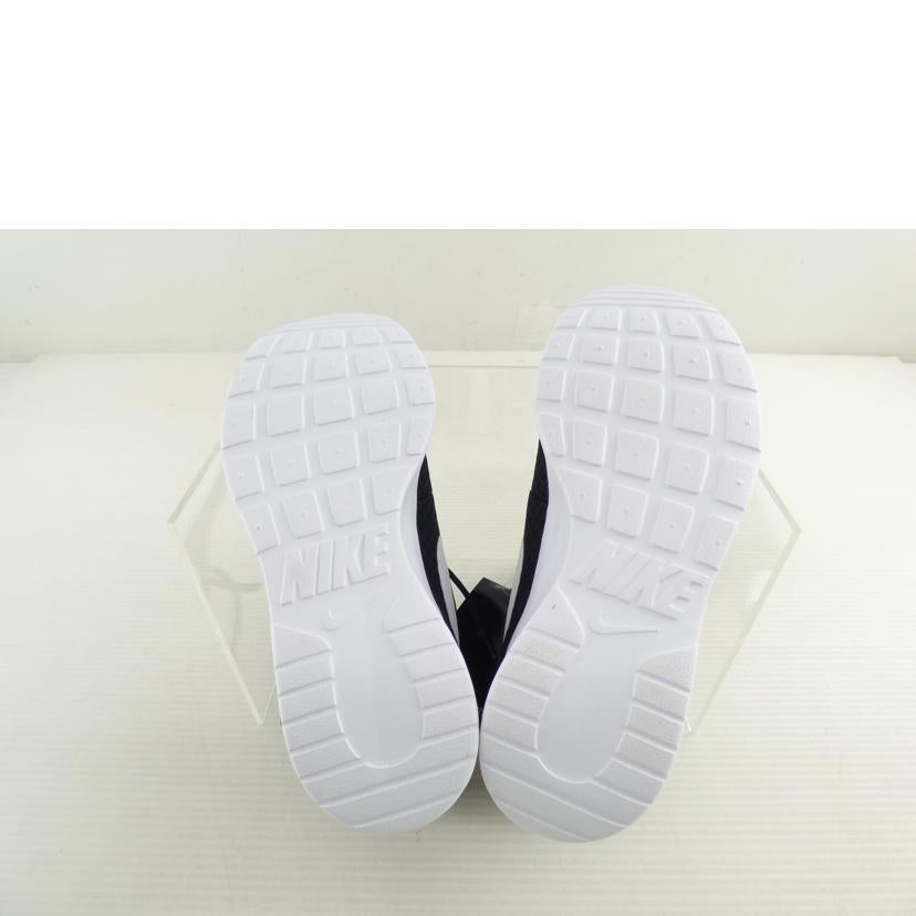 ＮＩＫＥ ナイキ/ナイキウィメンズタンジュン/DJ6257-004//Sランク/64