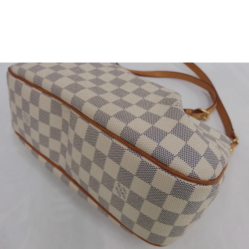 ＬＶ ﾙｲｳﾞｨﾄﾝ/シラクーサＰＭ/N41113//SP4110/Bランク/82