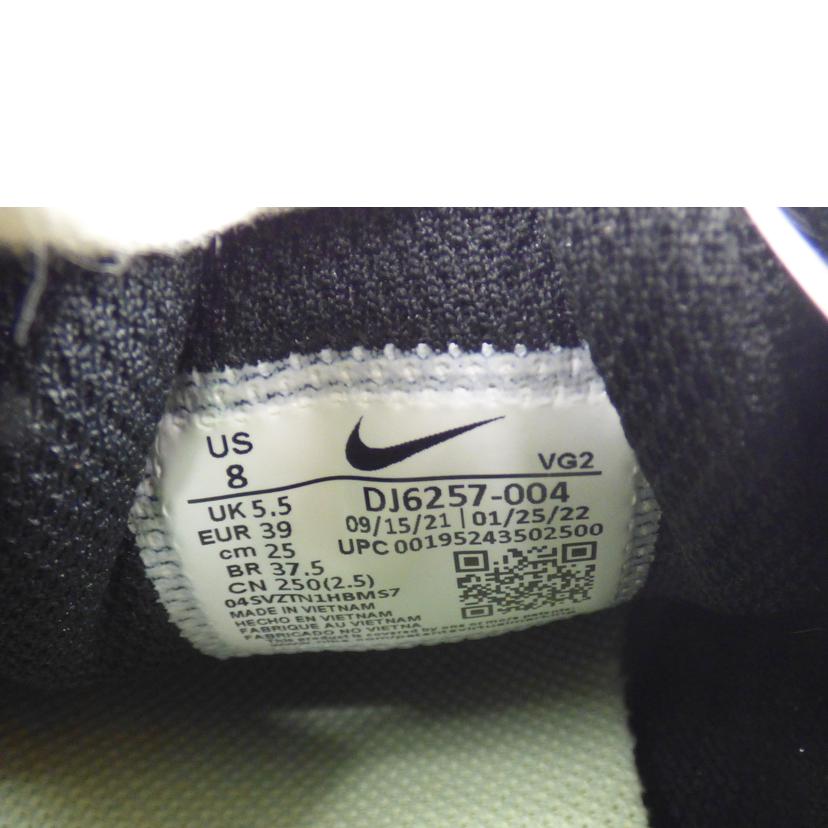 ＮＩＫＥ ナイキ/ナイキウィメンズタンジュン/DJ6257-004//Sランク/64