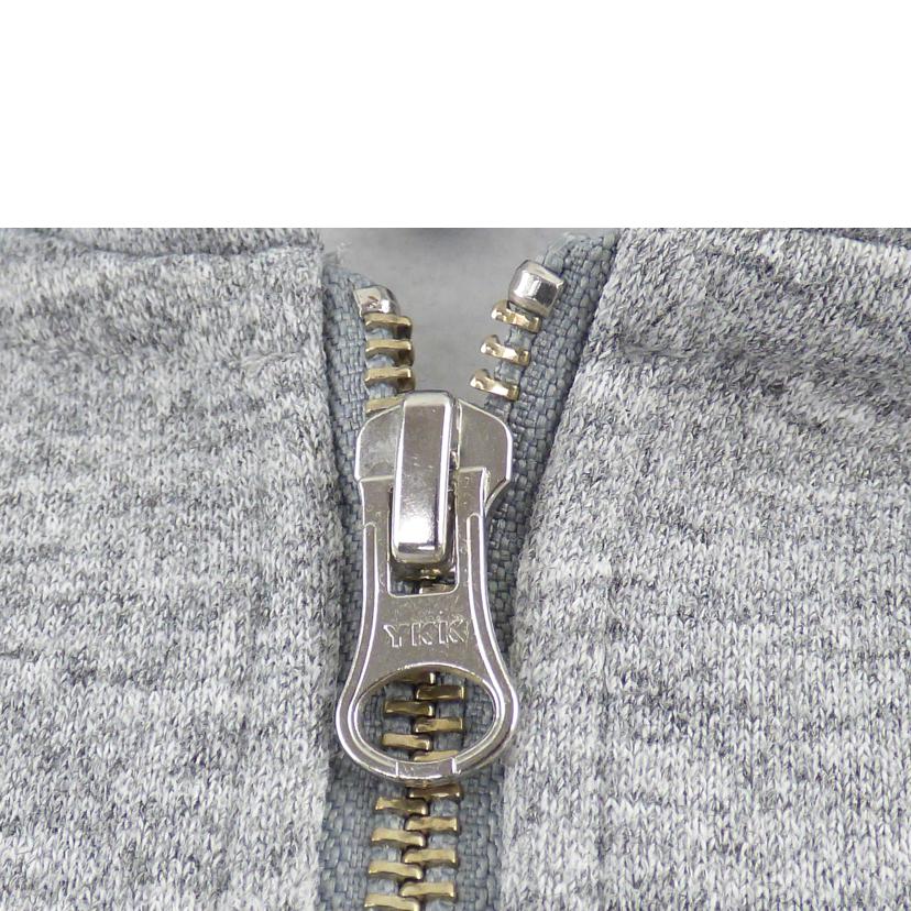 ＴＨＥ　ＮＯＲＴＨ　ＦＡＣＥ ﾉｰｽﾌｪｲｽ/パーカー/NT61836//ABランク/64