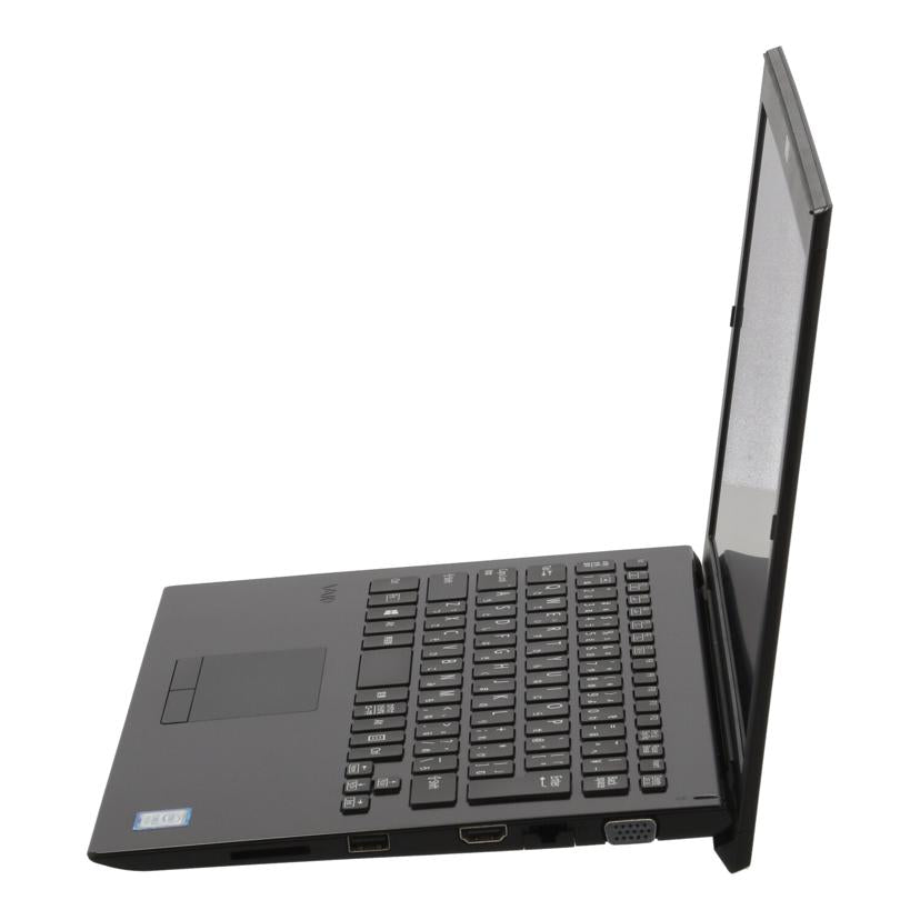 ＶＡＩＯ　ＳＯＮＹ バイオ　ソニー/Ｗｉｎ１０ノートＰＣ／ＶＡＩＯ　Ｐｒｏ　ＰＢ/VJPB11C11N//4254494/Bランク/71