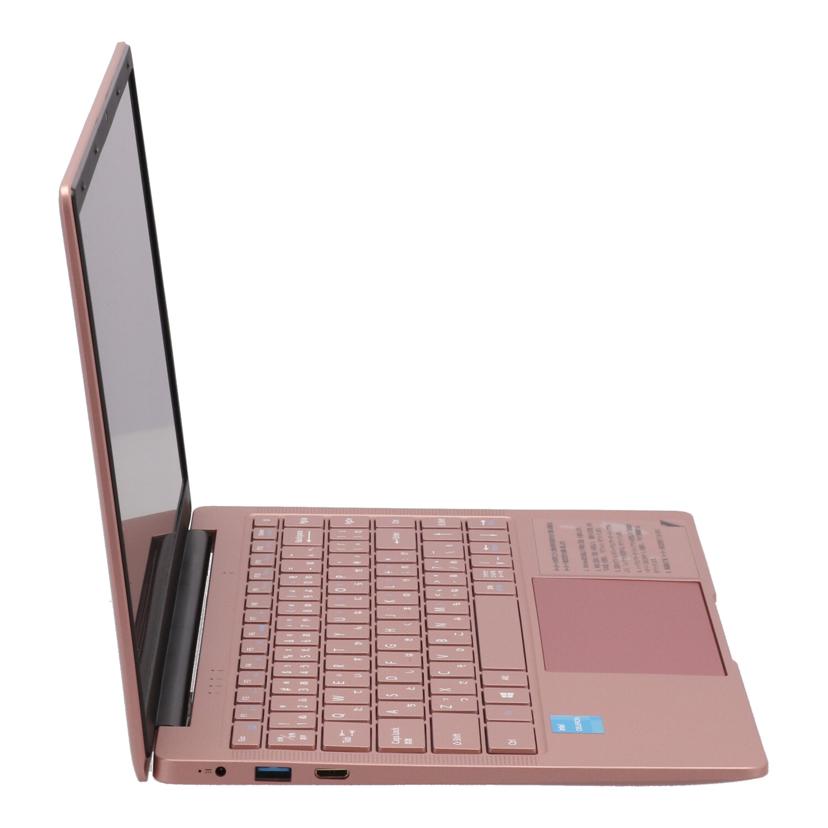 ＶＥＴＥＳＡ/Ｌａｐｔｏｐノートパソコン/14Q8HR//141DX230602335012500268/Aランク/81