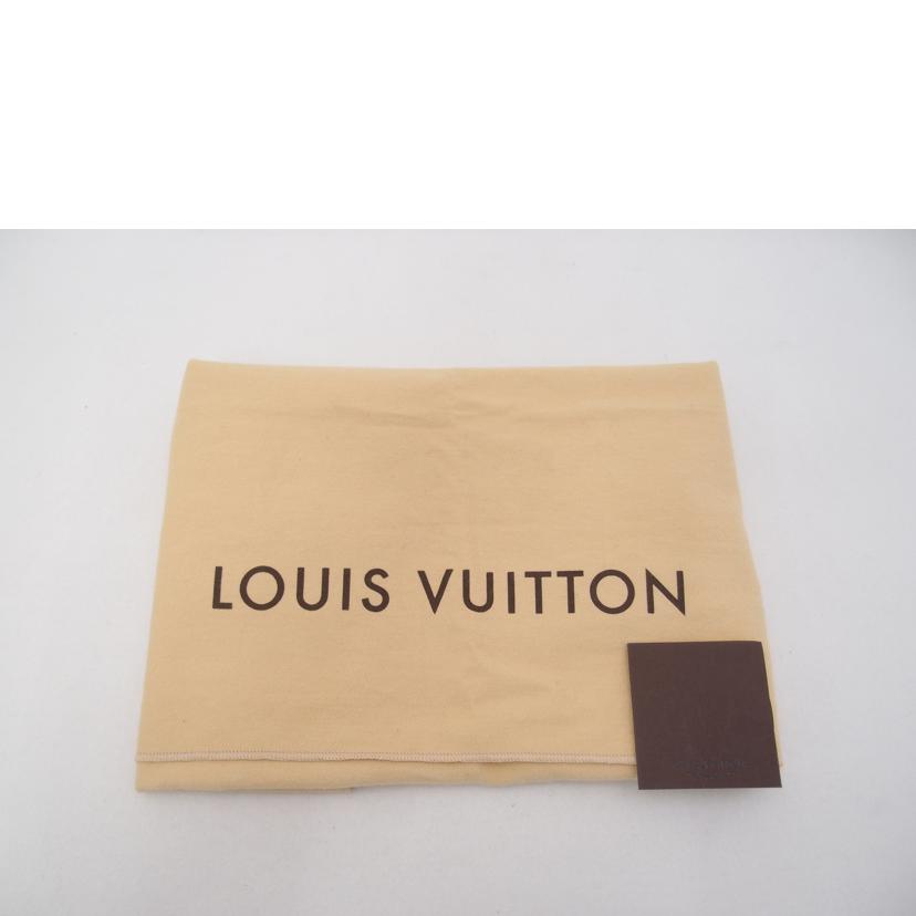 ＬＯＵＩＳ　ＶＵＩＴＴＯＮ ルイヴィトン　ハンドバッグ　レディース　人気/アルマＰＭ／ヴェルニ／ブロンコライユ/M91445//MB2***/ABランク/69