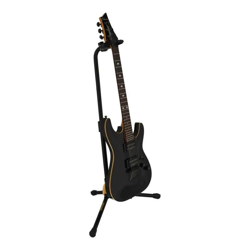 ＳＣＨＥＣＴＥＲ シェクター/エレキギター/DIAMOND Series C-1//0100409/Bランク/67