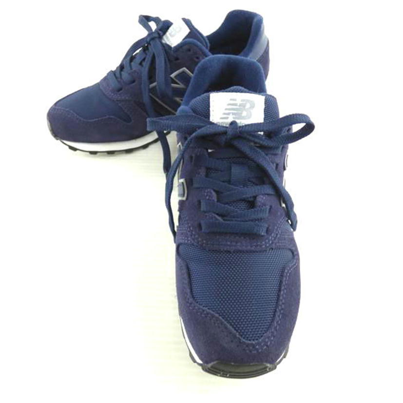 ｎｅｗｂａｌａｎｃｅ ニューバランス/レディーススニーカー/ML373NIV//ABランク/64